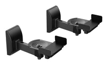 Cargar imagen en el visor de la galería, Norstone Speaker Wall Mount
