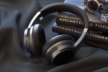 FiiO EH3NC editorial 6