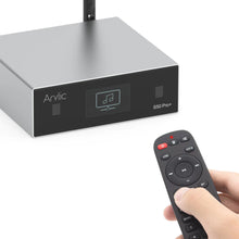 Load image into Gallery viewer, Arylic S50 Pro+
