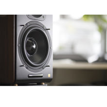 Cargar imagen en el visor de la galería, Edifier S3000 PRO editorial 1
