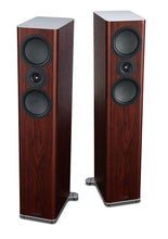 Cargar imagen en el visor de la galería, Mission QX-3 rosewood
