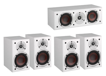 Dali Home Cinema Spektor 1