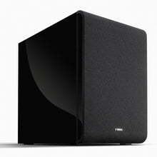 Cargar imagen en el visor de la galería, Yamaha MusicCast SUB 100
