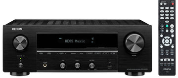 Denon DRA-800H