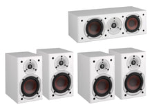 Cargar imagen en el visor de la galería, Dali Home Cinema Spektor 1
