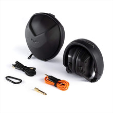Cargar imagen en el visor de la galería, V-Moda M-200 accesorios
