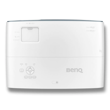 Cargar imagen en el visor de la galería, BenQ TK850i
