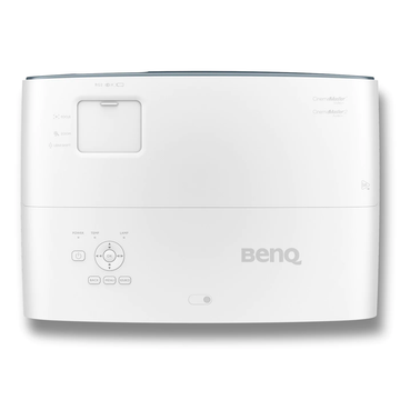BenQ TK850i