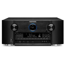 Cargar imagen en el visor de la galería, Marantz SR7015
