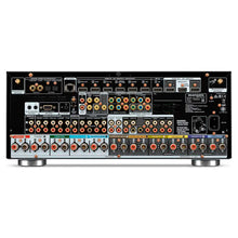Cargar imagen en el visor de la galería, Marantz SR7015 Reacondicionado
