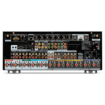 Marantz SR7015 Reacondicionado
