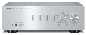 Yamaha A-S701 general plata