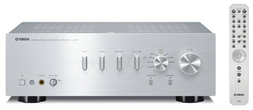 Yamaha A-S701