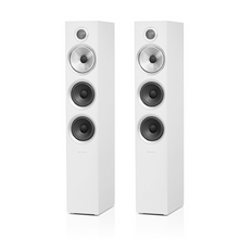 Cargar imagen en el visor de la galería, Bowers &amp; Wilkins 704 S2
