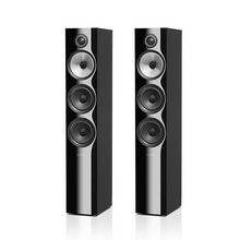 Cargar imagen en el visor de la galería, Bowers &amp; Wilkins 704 S2
