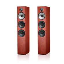Cargar imagen en el visor de la galería, Bowers &amp; Wilkins 704 S2

