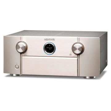 Marantz SR7015 Reacondicionado