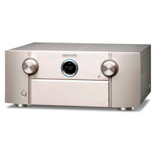 Cargar imagen en el visor de la galería, Marantz SR7015
