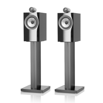 Bowers & Wilkins 705 S2