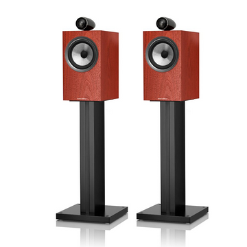 Bowers & Wilkins 705 S2