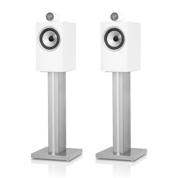 Bowers & Wilkins 705 S2