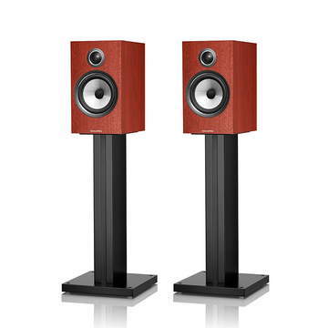 Bowers & Wilkins 706 S2