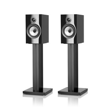 Load image into Gallery viewer, Bowers &amp; Wilkins 706 S2
