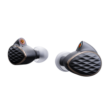 Cargar imagen en el visor de la galería, FiiO FH15 - Reacondicionado
