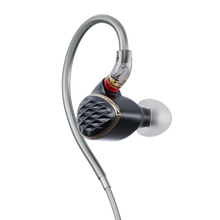 Cargar imagen en el visor de la galería, FiiO FH15 - Reacondicionado
