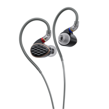 Cargar imagen en el visor de la galería, FiiO FH15 - Reacondicionado
