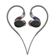 Cargar imagen en el visor de la galería, FiiO FH15 - Reacondicionado
