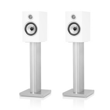 Load image into Gallery viewer, Bowers &amp; Wilkins 706 S2
