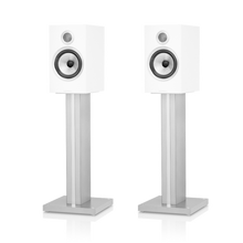 Load image into Gallery viewer, Bowers &amp; Wilkins 706 S2
