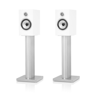 Bowers & Wilkins 706 S2
