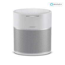 Cargar imagen en el visor de la galería, Bose Home Speaker 300 alexa plata
