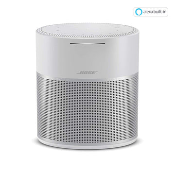 Bose Home Speaker 300
