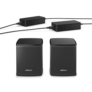 Altavoces Bose Surround Speakers 700 Sonido Envolvente
