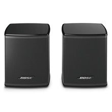 Cargar imagen en el visor de la galería, Bose Surround Speakers
