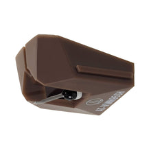 Cargar imagen en el visor de la galería, Audio-Technica AT-VMN95SH
