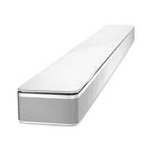 Cargar imagen en el visor de la galería, Bose Soundbar 700 blanco general
