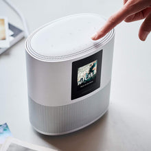 Cargar imagen en el visor de la galería, Bose Home Speaker 500
