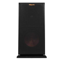 Cargar imagen en el visor de la galería, Klipsch Reference RP-160M - Reacondicionado
