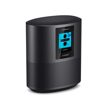 Bose Home Speaker 500 perfil