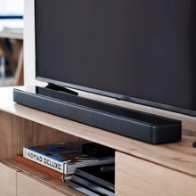 Cargar imagen en el visor de la galería, Bose Soundbar 700 negro editorial
