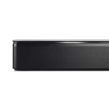 Cargar imagen en el visor de la galería, Bose Soundbar 700 negro frontal 1
