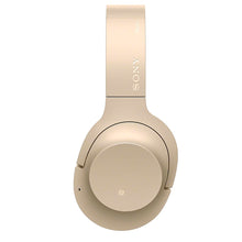 Cargar imagen en el visor de la galería, Sony WH-H900N
