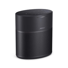 Cargar imagen en el visor de la galería, Bose Home Speaker 300
