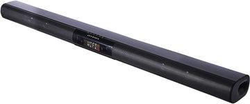 ONEARZ barra de sonido BT 80W