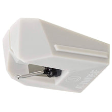 Cargar imagen en el visor de la galería, Audio-Technica AT-VMN95SP
