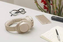 Cargar imagen en el visor de la galería, Sony WH-H900N Conjunto

